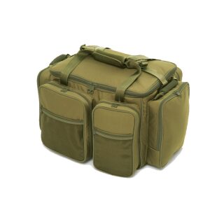 Trakker NXG Compact Barrow Bag