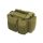 Trakker NXG Compact Barrow Bag
