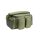 Trakker NXG Compact Carryall