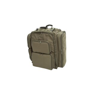 Trakker NXG 50 Ltr Rucksack