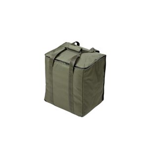 Trakker NXG XL Cool Bag