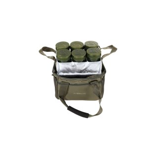 Trakker NXG Bait Bag