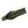 Trakker NXG 5 Rod Padded Sleeve 12 ft