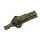 Trakker NXG 3 Rod Padded Sleeve 10 ft