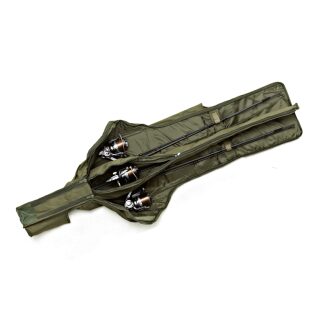 Trakker NXG 3 Rod Padded Sleeve 13 ft