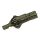 Trakker NXG 3 Rod Padded Sleeve 13 ft