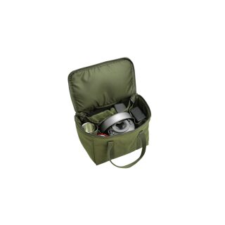 Trakker NXG Cookware Bag