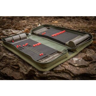 Trakker NXG Stiff Rig Pouch