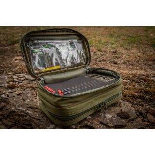 Trakker NXG Combi Rig Pouch