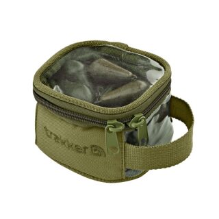 Trakker NXG Bitz Pouch - Small