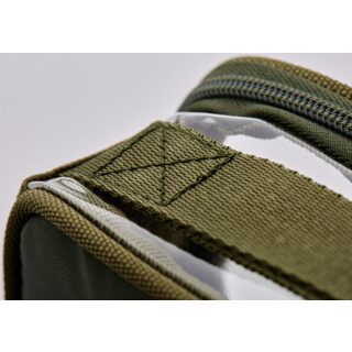 Trakker NXG Bitz Pouch - Small