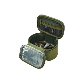 Trakker NXG Lead and Leader Pouch