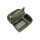 Trakker NXG PVA Pouch XL