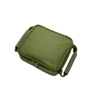 Trakker NXG Modular Lead Pouch - Complete