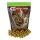 Carpline24 - Maismehlboilies NEUTRAL - 1 kg 16 mm