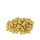 Carpline24 - Maismehlboilies NEUTRAL - 1 kg 16 mm