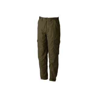 Trakker R/S Thermal Combats