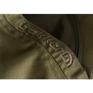 Trakker R/S Thermal Combats - Medium