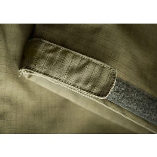 Trakker R/S Thermal Combats - Medium