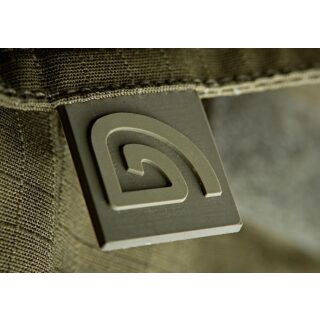 Trakker R/S Thermal Combats - Medium
