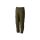 Trakker R/S Thermal Combats - Medium