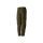 Trakker R/S Thermal Combats - Medium