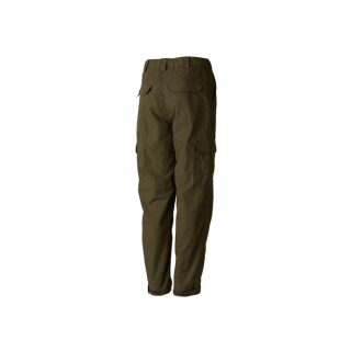 Trakker R/S Thermal Combats - Large