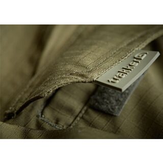 Trakker R/S Thermal Combats - Large