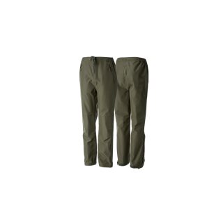 Trakker Summit XP Trousers