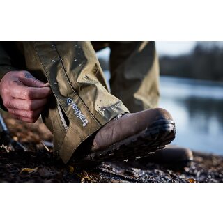 Trakker Summit XP Trousers