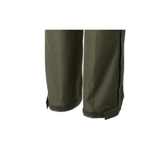 Trakker Summit XP Trousers - XL