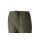 Trakker Summit XP Trousers - XL