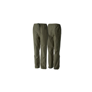 Trakker Summit XP Trousers - XXL