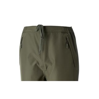 Trakker Summit XP Trousers - XXL