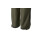 Trakker Summit XP Trousers - XXL