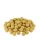 Carpline24 -  Maismehlboilies NEUTRAL - 5 kg 20 mm