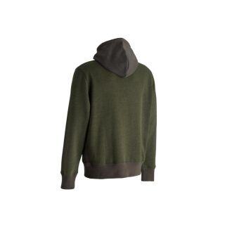 Trakker Earth Hoody