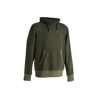 Trakker Aztec Hoody - Medium