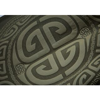 Trakker Aztec Hoody - Medium