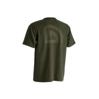 Trakker Logo T-Shirt