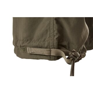 Trakker Quickdry Combats