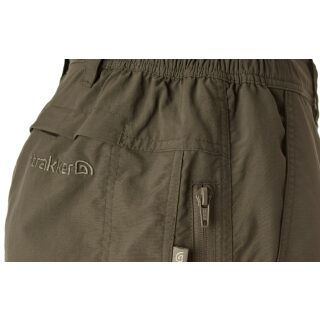 Trakker Quickdry Combats