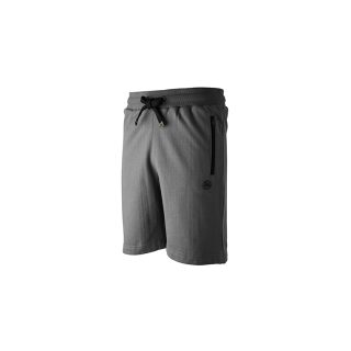 Trakker Vortex Jogger Shorts - Medium