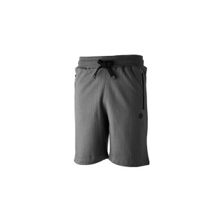 Trakker Vortex Jogger Shorts - Medium