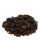 5 kg Halibut Pellet MIX 2-20mm Pelletmix Pellets