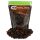 5 kg Halibut Pellet MIX 2-20mm Pelletmix Pellets