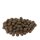 Carpline24 - Halibut / Thunfisch Boilies - 10 kg 16 mm