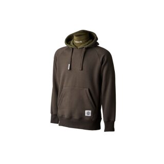 Trakker Cyclone Hoody