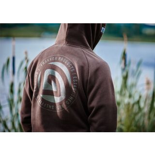 Trakker Cyclone Hoody