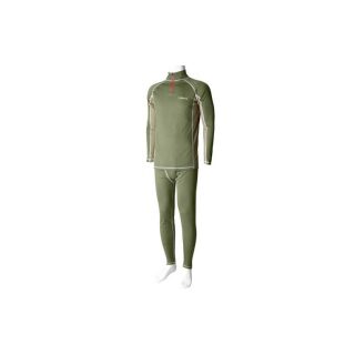 Trakker Reax Base Layer